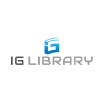 iG Library
