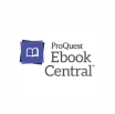 Proquest Ebook Central