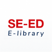 SE-ED E-library