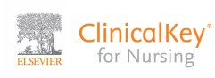 ClinicalKey for Nursing
